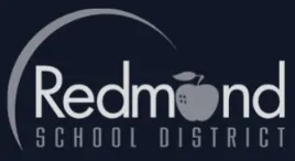 redmond-school-district-washington-state