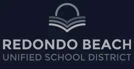 redondo-beach-unified-school-district