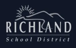 richland-school-district