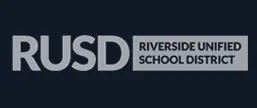 riverside-unified-school-district