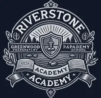 riverstone-academy