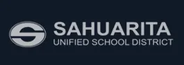 sahuarita-unified-school-district