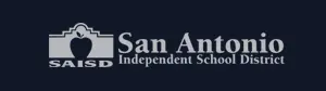 san-antonio-independent-school-district-texas