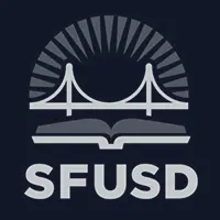 san-francisco-unified