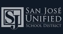 san-jose-unified