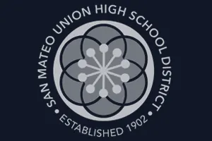 san-mateo-union-high-school-district