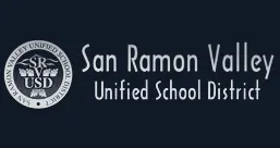 san-ramon-valley-unified-school-district