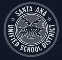 santa-ana-unified