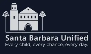 santa-barbara-unified-school-district