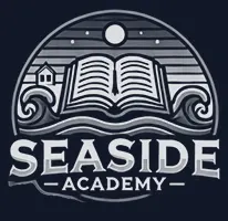 seaside-academy