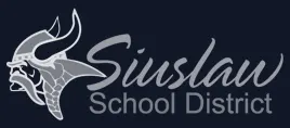 siuslaw-school-district-oregon