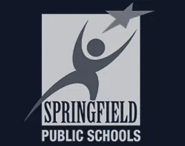 springfield-public-schools-oregon