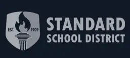 standard-unified-school-district