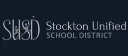 stockton-unified-school-district