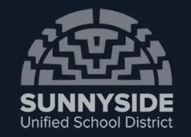 sunnyside-unified-school-district