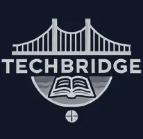 tech-bridge