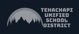 tehachapi-unified-school-district