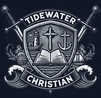 tidewater-christian