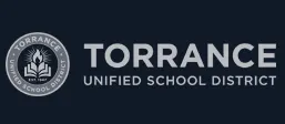 torrance-unified