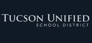 tucson-unified-school-district
