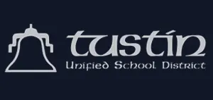 tustin-unified-school-district