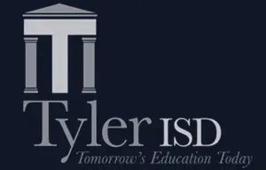 tyler-independent-school-district-texas