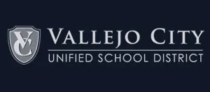 vallejo-city-unified-school-district