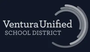 ventura-unified-school-district