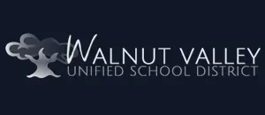walnut-valley-unified-school-district