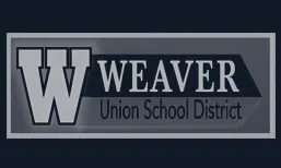 weaver-union-school-district