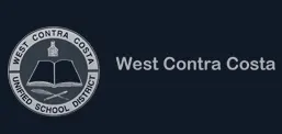 west-contra-costa-unified