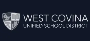 west-covina-unified-school-district