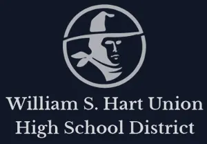 william-hart-union-high-school-district