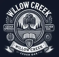 willow-creek