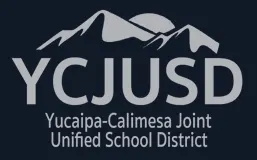 yucaipa-calimesa-joint-unified