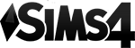 sims-logo-black