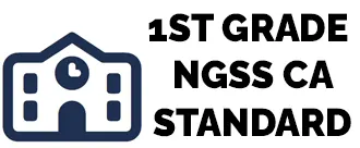 1st-grade-ngss-ca