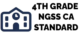 4th-grade-ngss-ca