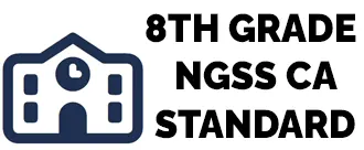 8th-grade-ngss-ca