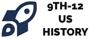 9-12-us-history