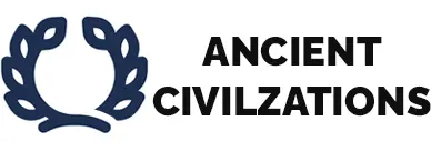 ancient-civilizations