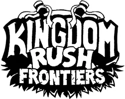 kingdom-rush-frontiers