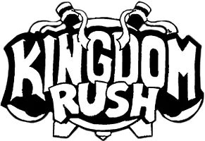 kingdom-rush