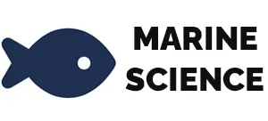 marine-science