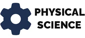 physical-science