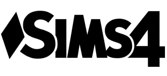 sims-4