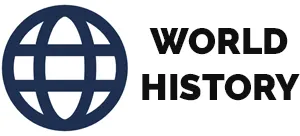 world-history